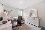 3552 Arabian Farm Lane - Photo 29