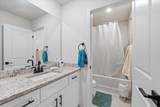 3552 Arabian Farm Lane - Photo 32
