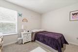 3552 Arabian Farm Lane - Photo 35