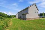 3552 Arabian Farm Lane - Photo 38