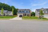 3552 Arabian Farm Lane - Photo 4
