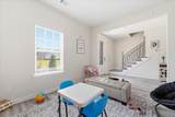3552 Arabian Farm Lane - Photo 8