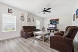 3552 Arabian Farm Lane - Photo 9