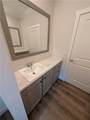 5574 Saddle Club Road - Photo 10