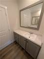 5574 Saddle Club Road - Photo 11