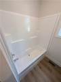 5574 Saddle Club Road - Photo 12