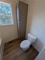 5574 Saddle Club Road - Photo 13