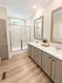 5574 Saddle Club Road - Photo 15