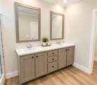 5574 Saddle Club Road - Photo 16