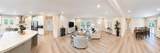 5574 Saddle Club Road - Photo 17