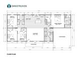 5574 Saddle Club Road - Photo 18