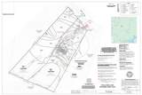 5574 Saddle Club Road - Photo 19