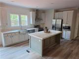 5574 Saddle Club Road - Photo 7
