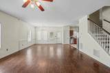2150 Waterford Park Drive - Photo 10