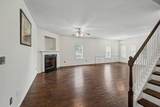 2150 Waterford Park Drive - Photo 11
