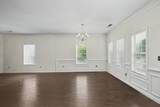 2150 Waterford Park Drive - Photo 12