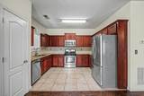 2150 Waterford Park Drive - Photo 15