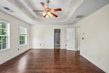 2150 Waterford Park Drive - Photo 17