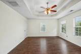 2150 Waterford Park Drive - Photo 18