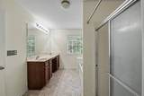 2150 Waterford Park Drive - Photo 19