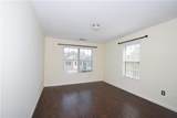 2150 Waterford Park Drive - Photo 21