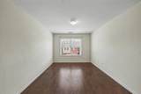 2150 Waterford Park Drive - Photo 22