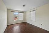 2150 Waterford Park Drive - Photo 23