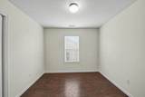 2150 Waterford Park Drive - Photo 24