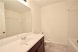 2150 Waterford Park Drive - Photo 25
