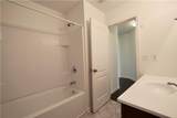 2150 Waterford Park Drive - Photo 26