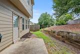 2150 Waterford Park Drive - Photo 5