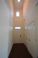 2150 Waterford Park Drive - Photo 6