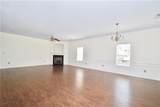 2150 Waterford Park Drive - Photo 7