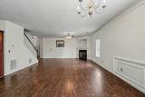 2150 Waterford Park Drive - Photo 9