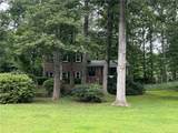 2271 Fox Hound Parkway - Photo 1