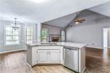 1020 Shumard Lane - Photo 10