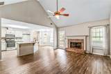 1020 Shumard Lane - Photo 11