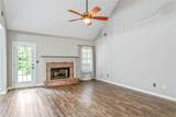 1020 Shumard Lane - Photo 12