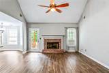 1020 Shumard Lane - Photo 13