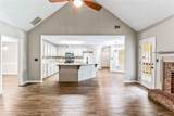 1020 Shumard Lane - Photo 14