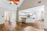 1020 Shumard Lane - Photo 15