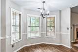 1020 Shumard Lane - Photo 16
