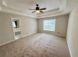 1020 Shumard Lane - Photo 17
