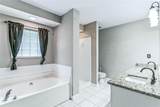 1020 Shumard Lane - Photo 18