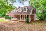 1020 Shumard Lane - Photo 2
