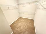1020 Shumard Lane - Photo 20