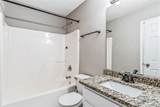1020 Shumard Lane - Photo 21