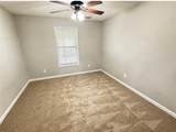 1020 Shumard Lane - Photo 22