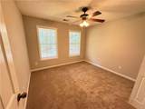 1020 Shumard Lane - Photo 23