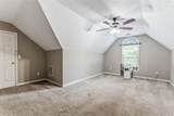 1020 Shumard Lane - Photo 24